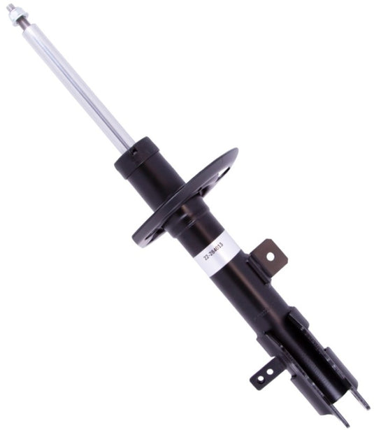 Bilstein 22-284013 BIL B4 Series Shocks