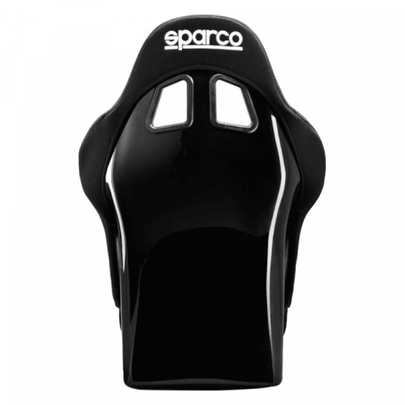Load image into Gallery viewer, Sparco 008024RNR SPA Seat Evo QRT

