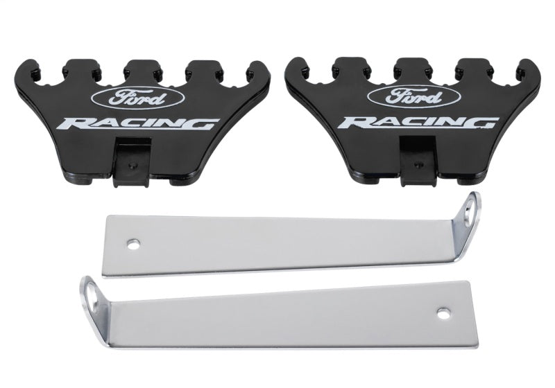 Load image into Gallery viewer, Ford Racing 302-640 FR Wire Looms
