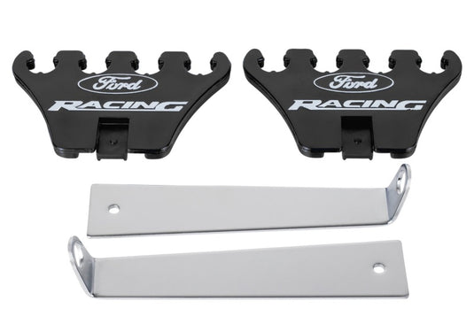 Ford Racing 302-640 FR Wire Looms
