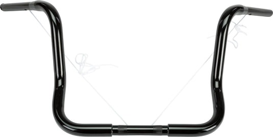 Gloss Black