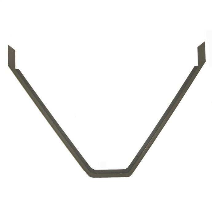 Omix 12021.64 OMI Hardware