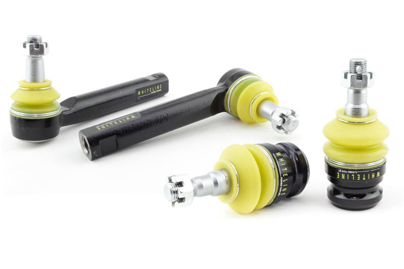 Load image into Gallery viewer, Whiteline KCA313 WL Roll Center Adj Kits
