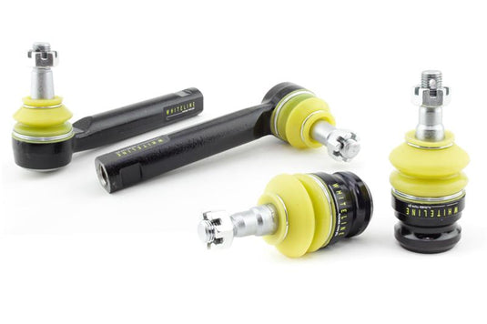 Whiteline KCA313 WL Roll Center Adj Kits