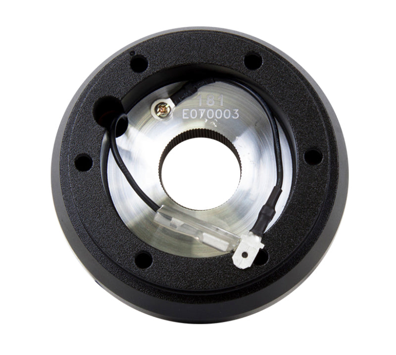 Load image into Gallery viewer, Nrg SRK-181H NRG Hub Adapters
