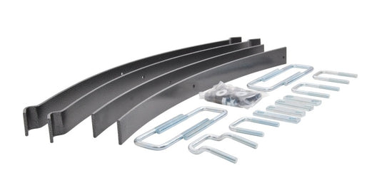 Hellwig 1909 HWG Special Design Helper Kits