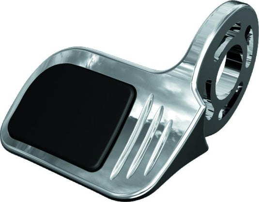 Kuryakyn 6299 KUR Throttle Bosses B