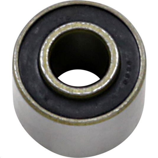 Moose Racing 21-0011 Shock Bearing Kit