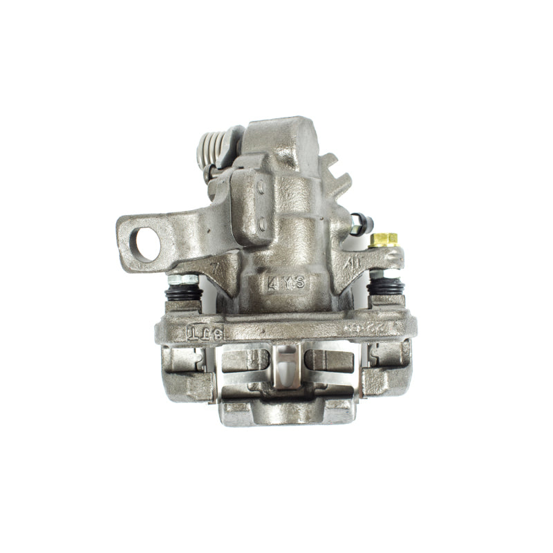 Load image into Gallery viewer, Powerstop L2679 PSB Autospecialty Caliper
