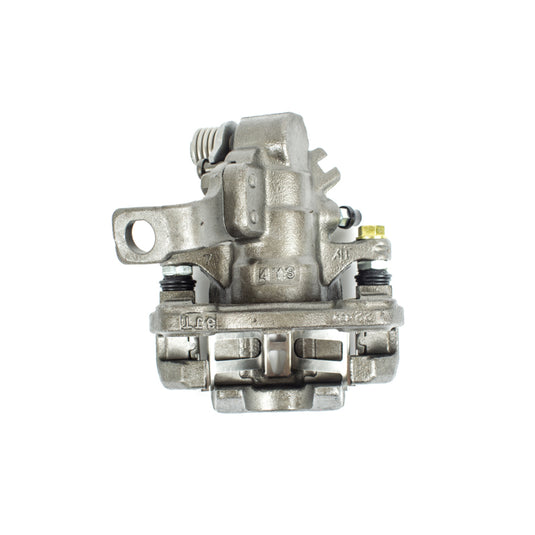 Powerstop L2679 PSB Autospecialty Caliper