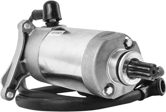 Fire Power 410-54157 Starter Motor