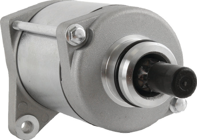 Quadboss 495347 QBS Starters