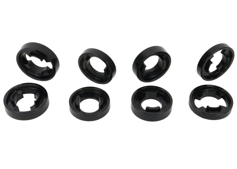 Load image into Gallery viewer, Whiteline KDT943 WL Bushings - Crossmember
