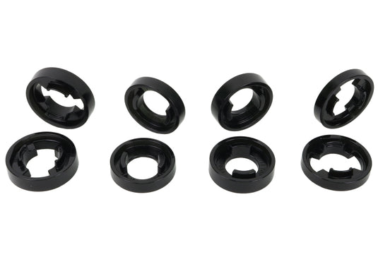 Whiteline KDT943 WL Bushings - Crossmember
