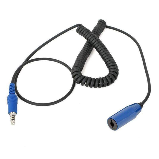 Rugged Radios CC-OFF-EXT RGD Cords/Extension Cables