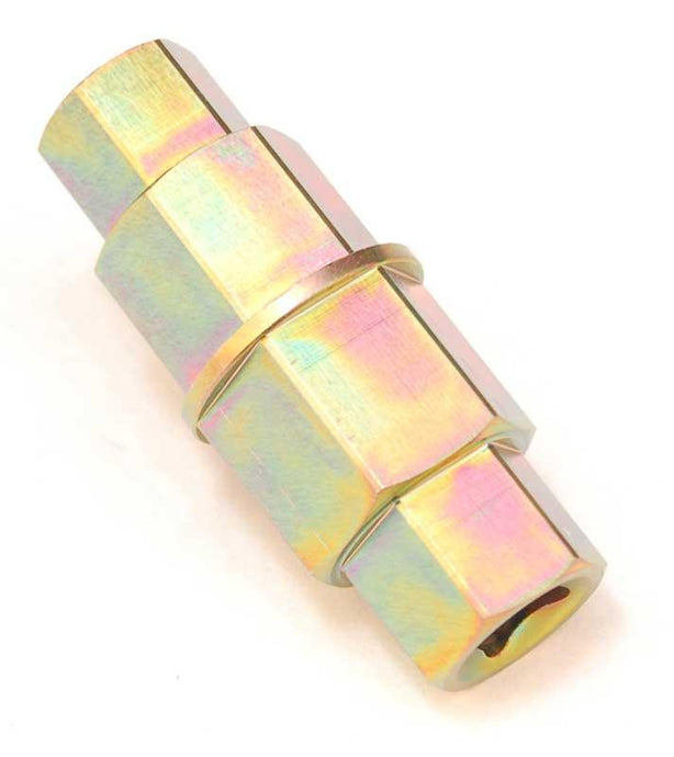Race Tech TFHD 1724 Hex Axle Wrench