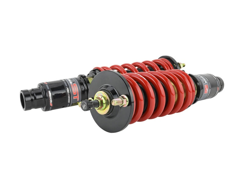 Load image into Gallery viewer, Skunk2 Racing 541-05-8725 SK Pro-ST Coilovers
