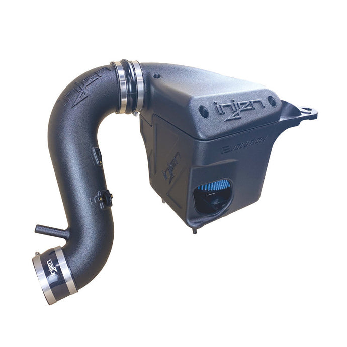 Injen EVO8007 INJ EVO Intakes