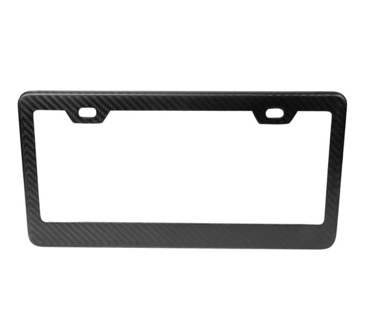 Nrg CARB-P100M NRG Carbon Trim Pieces