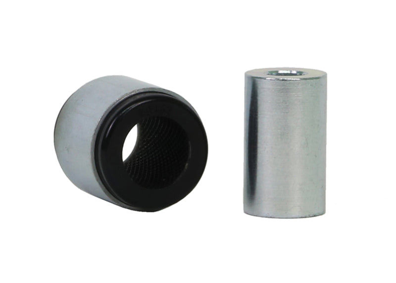 Load image into Gallery viewer, Whiteline W83480 WL Bushings - Panhard Rods
