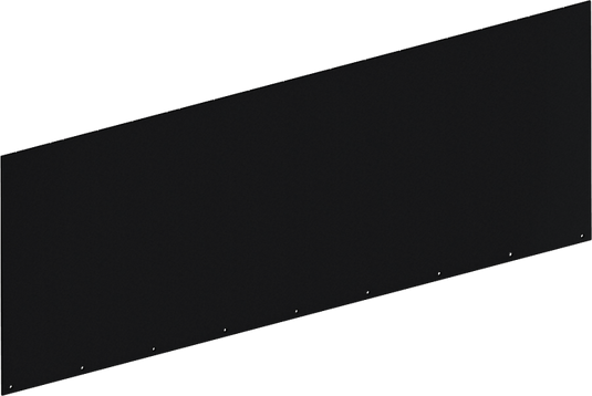 Kfi 105863-R KFI Replacement Part