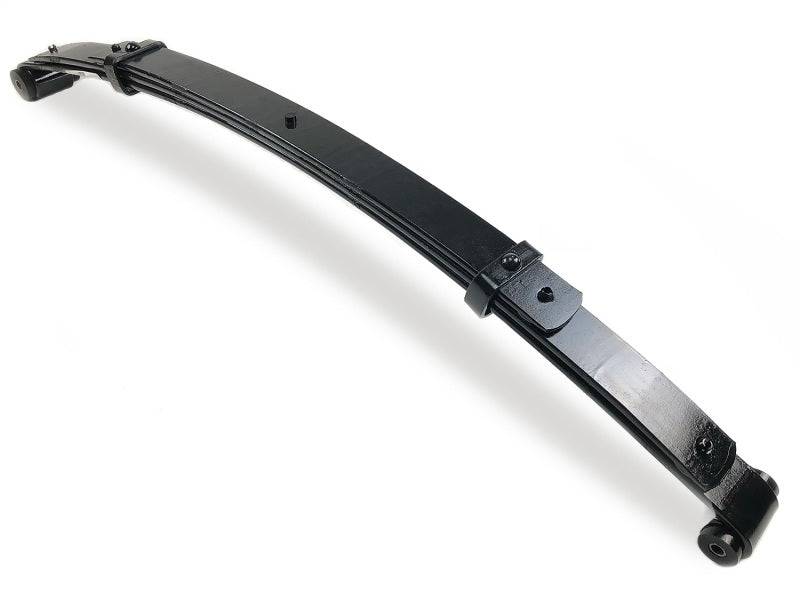 Load image into Gallery viewer, Tuff Country 18470 TUF Front Leaf Springs

