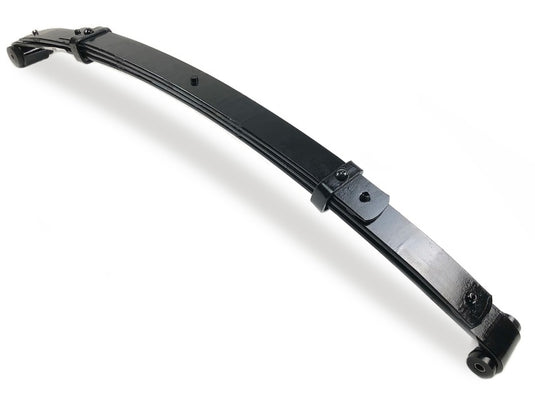 Tuff Country 18470 TUF Front Leaf Springs