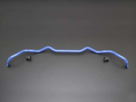 Cusco 6A5 311 A26 CUS Front Sway Bars