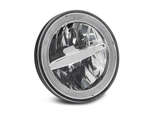 Raxiom 398333 RAX Fog Lights