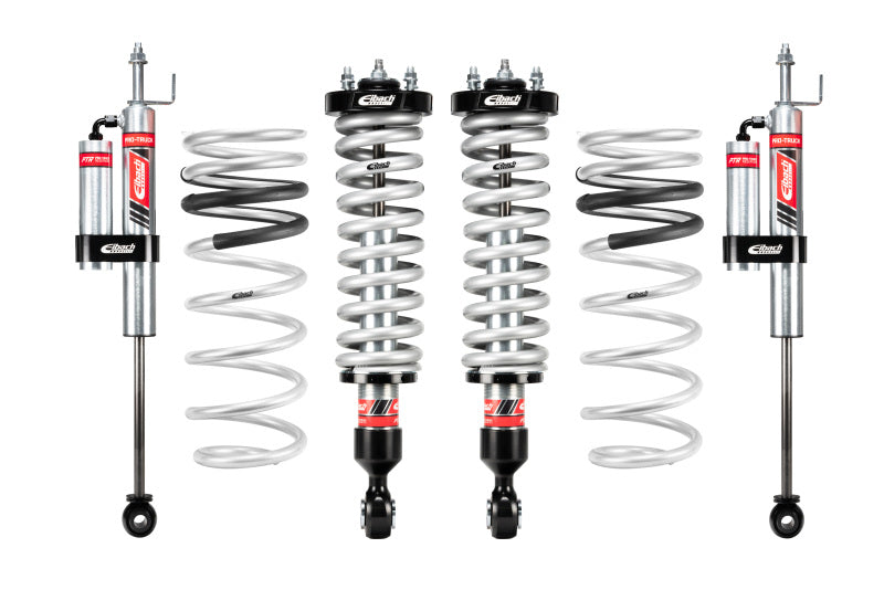 Load image into Gallery viewer, Eibach E86-82-096-02-22 EIB Pro-Truck Lift Kits

