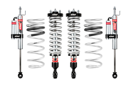Eibach E86-82-096-02-22 EIB Pro-Truck Lift Kits