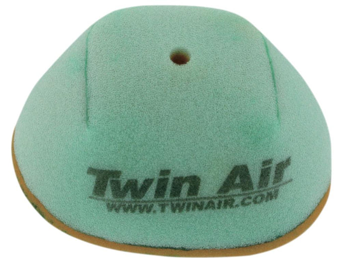 Twin Air 152906X Pre-Oiled Air Filter