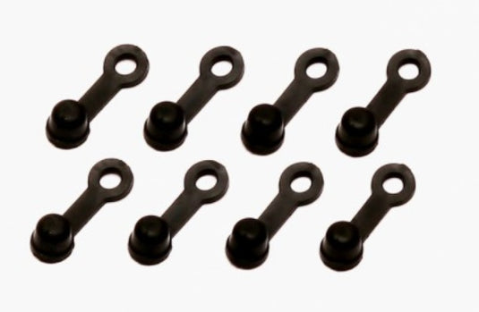 Wilwood 220-12487 WIL Bleed Screw