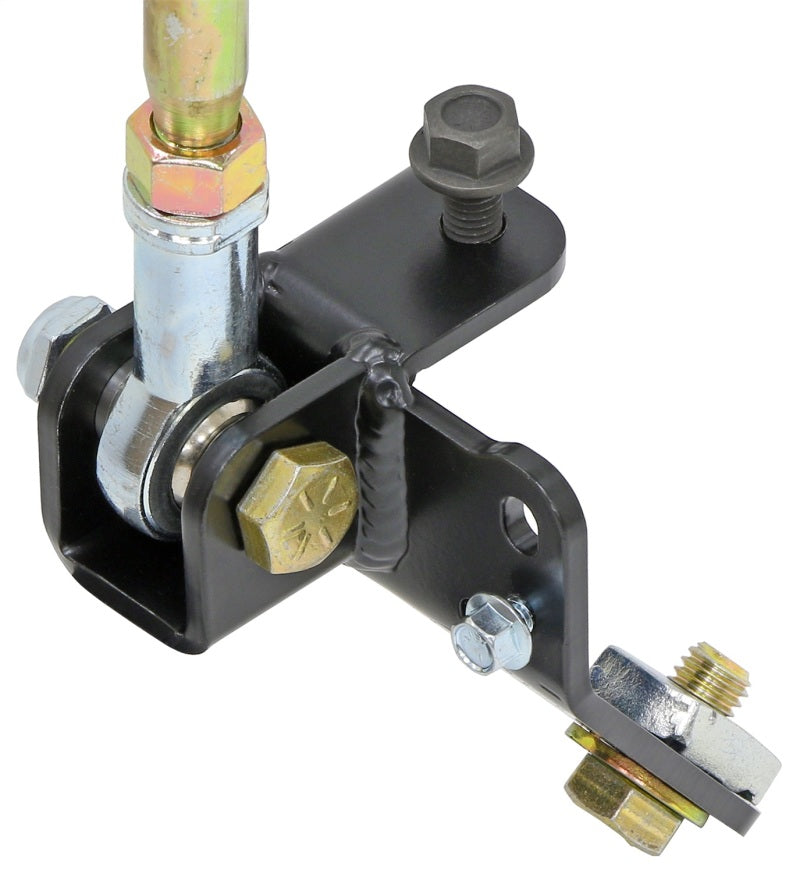 Load image into Gallery viewer, Rockjock RJ-256200-103 ROK Antirock Sway Bars
