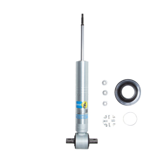 Bilstein 24-317818 BIL B8 5100 Series Shocks