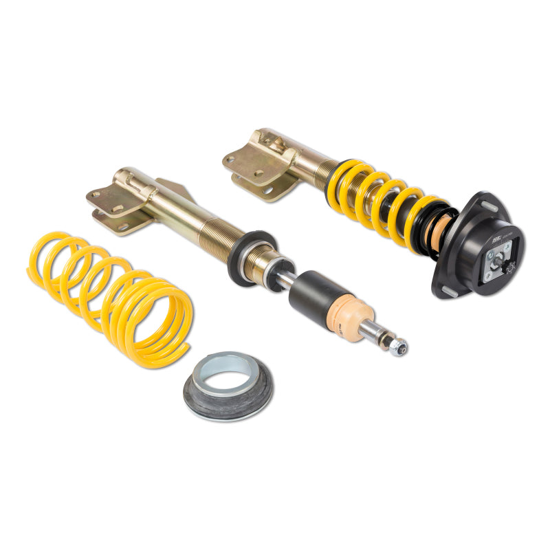 Load image into Gallery viewer, St Suspensions 18245814 STS Coilover
