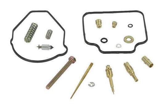 Shindy 03-764 Carburetor Repair Kit