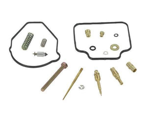 Shindy 03-7A5 Carburetor Repair Kit