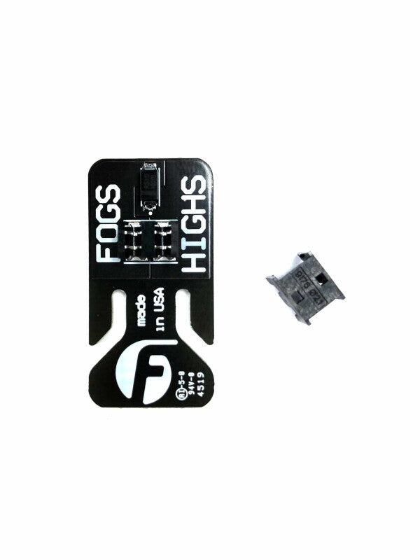 Load image into Gallery viewer, Fleece Performance FPE-ALO FPE All Lights On
