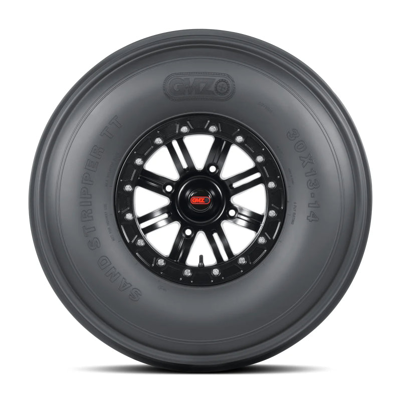 Load image into Gallery viewer, Gmz Race Products SS301315FXLTT GMZ Sand Stripper XL TT Tires
