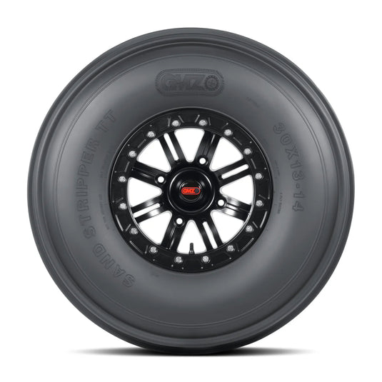Gmz Race Products SS301315FXLTT GMZ Sand Stripper XL TT Tires