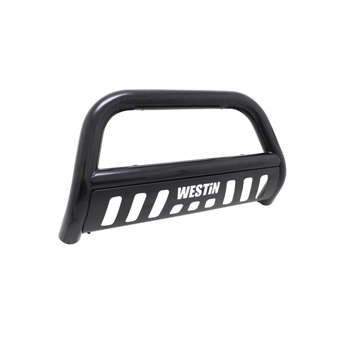 Westin 31-5605 WES Bull Bars - E-Series