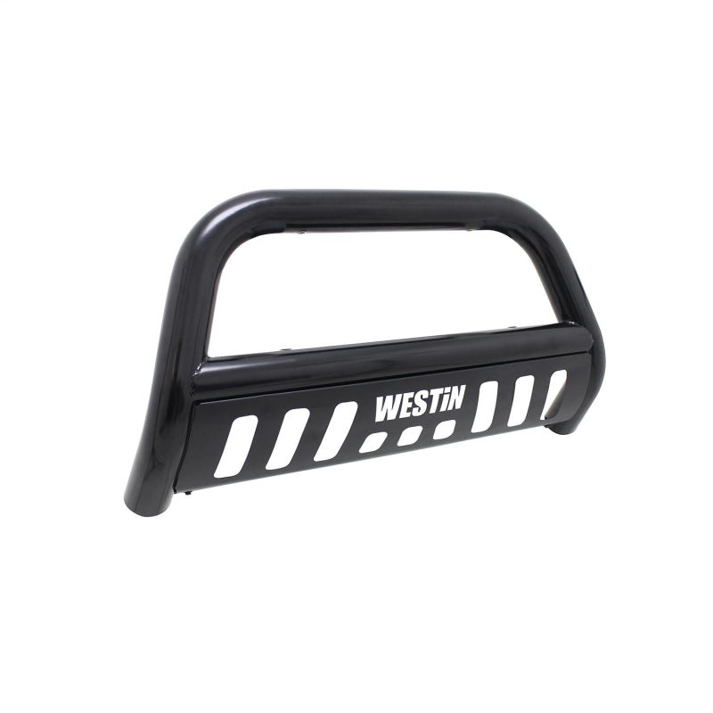 Load image into Gallery viewer, Westin 31-5605 WES Bull Bars - E-Series
