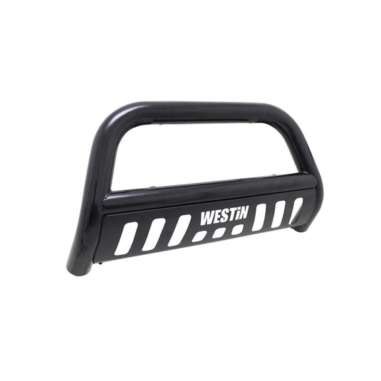 Westin 31-5605 WES Bull Bars - E-Series