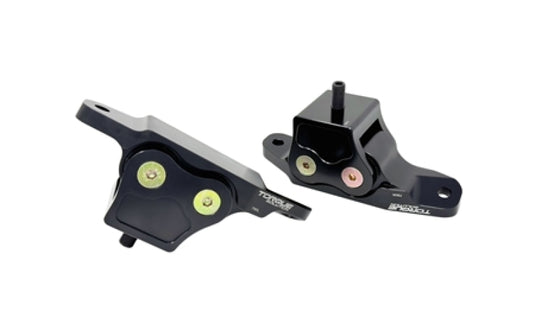 Torque Solution TS-SU-790 TQS Engine Mounts