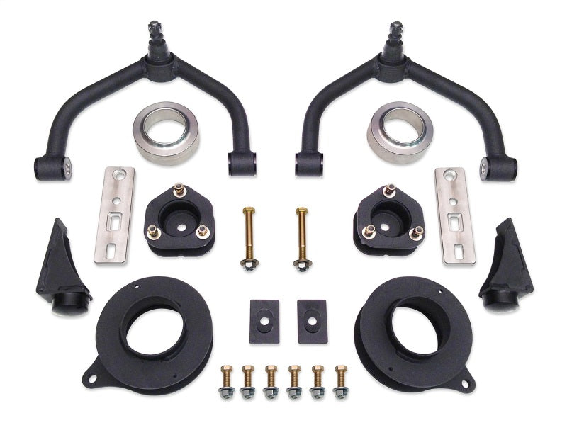 Load image into Gallery viewer, Tuff Country 34105KN TUF Lift Kits
