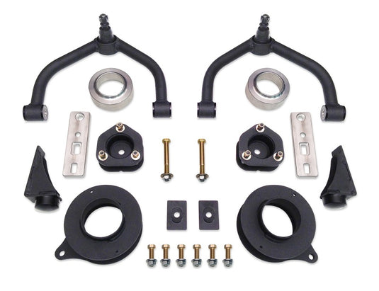 Tuff Country 34105KN TUF Lift Kits