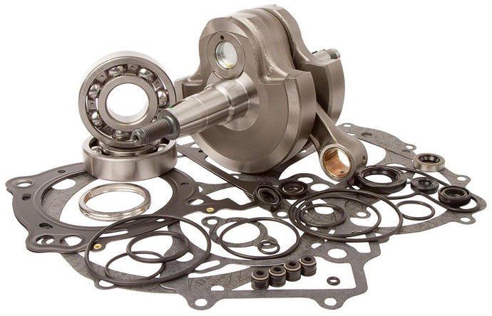 Hot Rods CBK0027 Bottom End Kit