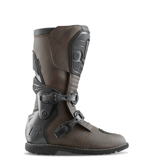 Gaerne 2545-023-8 GAR G.Dakar Boot