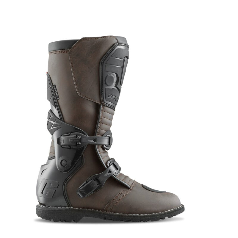 Load image into Gallery viewer, Gaerne 2545-023-9.5 GAR G.Dakar Boot
